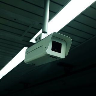Distanza sociale e misurazione della temperature attraverso sistemi di video controllo: da Genova arriva la tecnologia per entrare nella &quot;fase 2&quot;