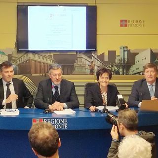 Trapianti, il Piemonte si conferma tra le migliori regioni in Europa: si va verso quota 10mila