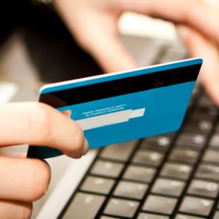 Poste Italiane: i consigli agli astigiani per contrastare le truffe online
