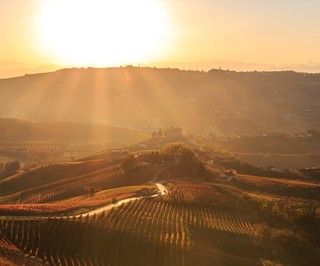 Alessandria con Langhe, Roero e Monferrato: un matrimonio che non s’ha da fare?