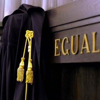Rapina alla Carige di Alassio, 6 anni a testa per i due rapinatori astigiani