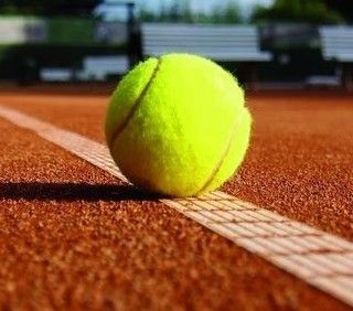Tennis: terminato il primo tabellone delle prequalificazioni al BNL 2023