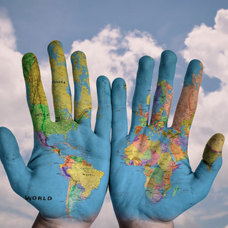 Oggi è l'Earth Overshoot Day: abbiamo consumato tutte le risorse terrestri del 2021