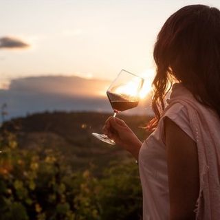 Langhe, Roero e Monferrato: presenze record di turisti all'insegna dell'enogastronomia e dell'outdoor