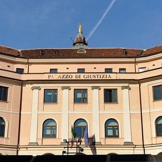 Intestino perforato dalla colonscopia: collegio di periti dovrà appurare le effettive responsabilità del medico albese