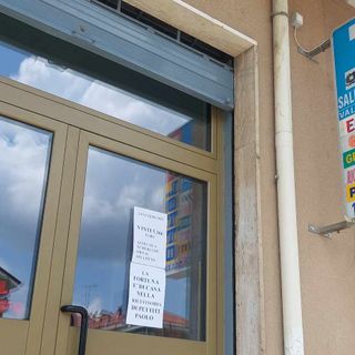Vincita fortunata a Incisa Scapaccino. Gioca 10 euro al 10eLotto e ne vince più di 5mila