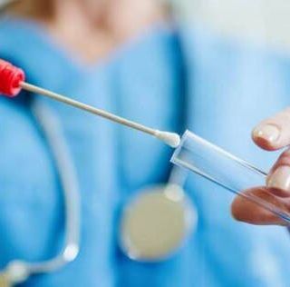 &quot;Io, paziente del medico positivo di Castell'Alfero, da quindici giorni attendo il tampone&quot;