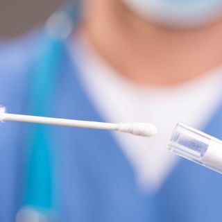Covid, nell'Astigiano 160 nuovi casi, ma anche 119 guarigioni