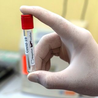 Covid, nell'Astigiano 4 nuovi positivi e 3 guariti