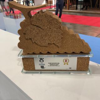 Simei 2019 premia Origine by Diam® il tappo “green” che rispetta vino e ambiente