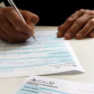 Aziende e tasse, in Piemonte servono 210 giorni all'anno per regolare i conti con il fisco