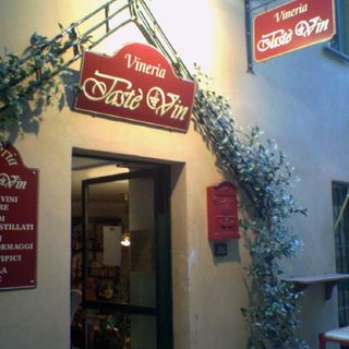 Chiude il Tastè Vin di Asti, punto d'incontro di tanti amanti della buona cucina e del buon vino