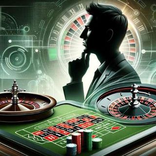 La guida dei giocatori intelligenti per trovare i migliori tavoli di roulette
