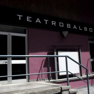 Foto Teatro degli Acerbi