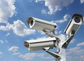 Sicurezza: fondi per telecamere di sorveglianza a diversi Comuni, dal tavolo per il Comitato per l'ordine e la sicurezza