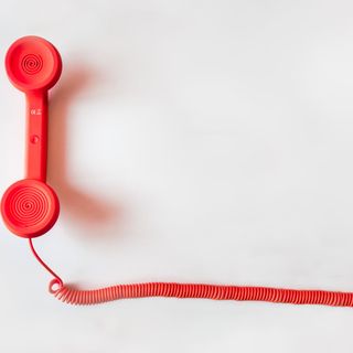 Alba, da domani un nuovo Info Point telefonico per l’emergenza sanitaria