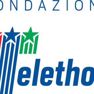 Fondazione Telethon, anche in Piemonte i cuori di cioccolato per sostenere la ricerca scientifica sulle malattie genetiche rare