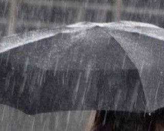 Allerta gialla in Piemonte: attesi forti temporali tra oggi e domani
