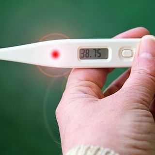 Coronavirus, azienda dona alla sanità piemontese termometri digitali e dispositivi per il sangue