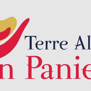 Terre Alfieri in Paniere presenta due seminari chiave sull'accoglienza turistica