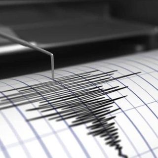 Terremoto in Piemonte: la Regione sta monitorando la situazione