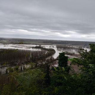 Foto di Enrico Masenga