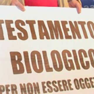 &quot;Insieme per Canelli&quot; organizza una mattinata incontro sul tema del fine vita