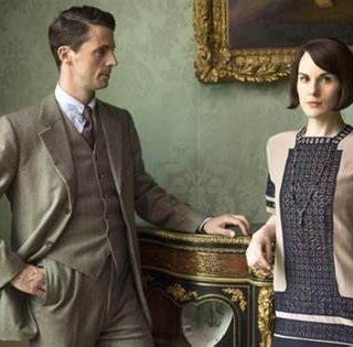 Al cinema Lumière di Asti da giovedì 28 aprile 'Downton Abbey II - una nuova era'