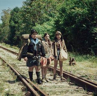Al Lumière di Asti arriva il nuovo film di Claudio Bisio. Ultime proiezioni de L'imprevedibile viaggio di Harold Fry