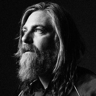 Il 17 luglio Astimusica chiude con The White Buffalo