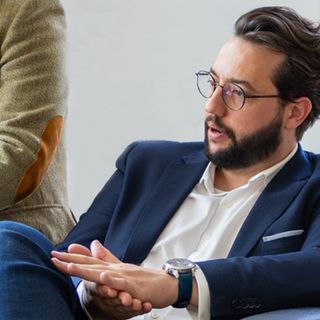 Gli effetti economici del marketing a risposta diretta sui business online