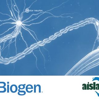 Un nuovo farmaco porta una luce di speranza per i malati di SLA