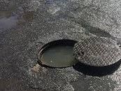 Immagine di repertorio