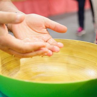 Dal 20 al 22 settembre sbarca a Lingotto Fiere di Torino una nuova manifestazione dedicata alla salute naturale di corpo, mente e spirito: Torino Benessere.