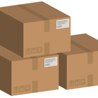 Monitorare un pacco China Post con Ordertracker è semplice
