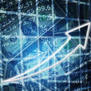 Economia: perchè non improvvisarsi investitori nel trading online