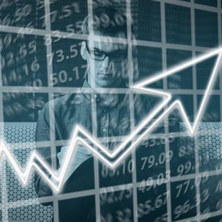 Investimenti: come fare trading online ai tempi del Coronavirus