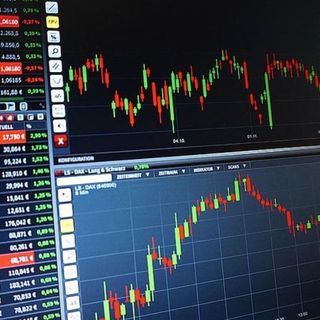 Qual è la migliore piattaforma di trading per principianti?