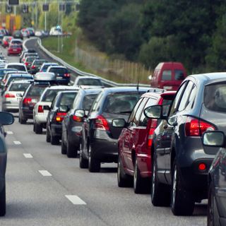 Astigiani che partite per le vacanze: attenzione ai 'bollini'