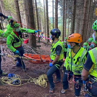 Strage del Mottarone, domani anche ad Asti un minuto di silenzio in Municipio