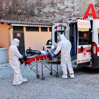 Foto e video MerfePhoto