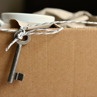 Preventivo traslochi: tutto quello che c'è da sapere