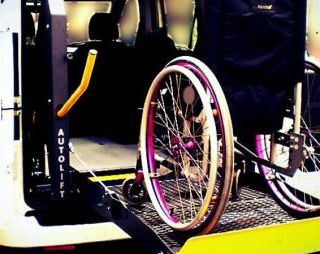 Comune di Asti: servizi di trasporto scolastico con scuolabus e speciali per allievi disabili. Procedure online