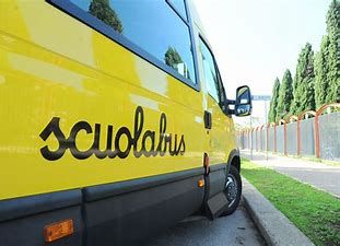 Trasporto scolastico e disabili: interpellanza ad Asti dei consiglieri di minoranza Bosia e Malandrone