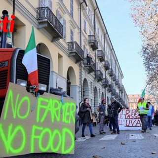 Da collettivo a associazione: gli Agricoltori Autonomi si riuniscono ad Asti e Alessandria
