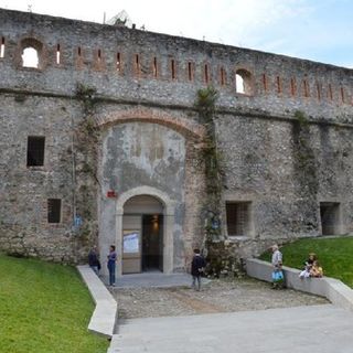 Ami l'arte, il turismo e la cultura? Partecipa il 18 maggio a Sanremo a Travel Art, iscriviti subito