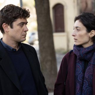 Al cinema Lumière continua la programmazione del film &quot;Tre Piani&quot;, di Nanni Moretti