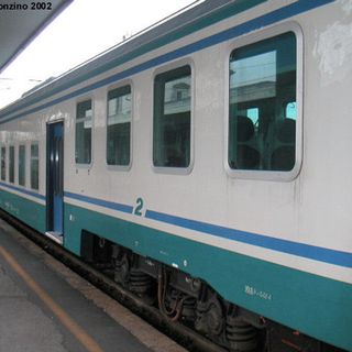 Dall'11 settembre linea Alba-Asti in funzione con un servizio misto treno-bus