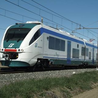 Bonus pendolari, confermato ma rimandato per abbonamenti annuali e mesili