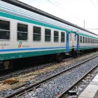 RFI, Piemonte: sciopero personale addetto circolazione e manutenzione